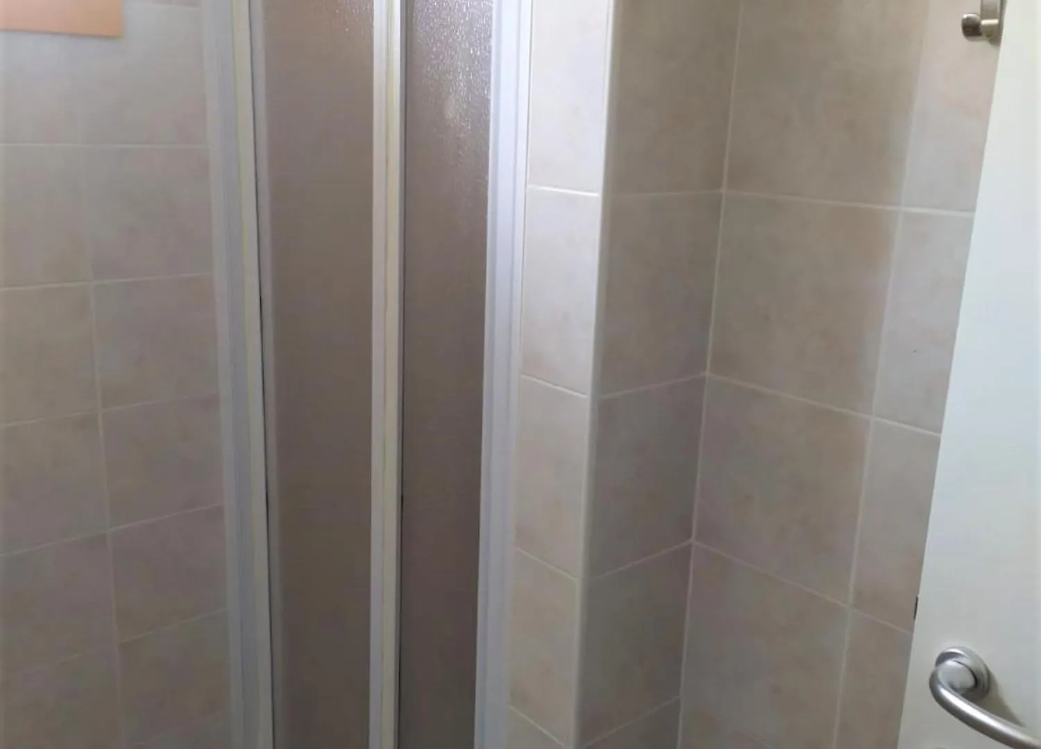 Holiday home Pirata Villa Rosolina